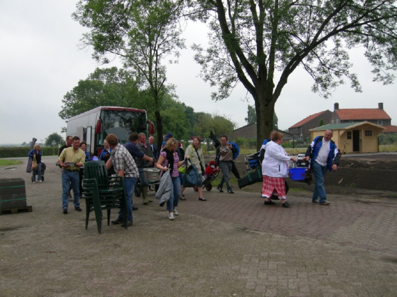 Lith 2008 (154)